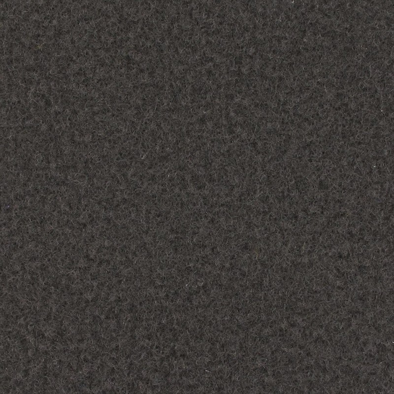 Velours-Teppiche B1-Zertifiziert, Messebodenbeläge günstig, Berlin